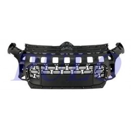 Griglia mascherina radiatore