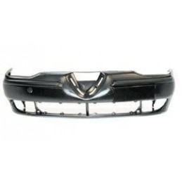 Paraurti anteriore...