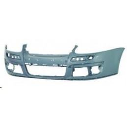 Paraurti anteriore...