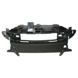 Paraurti anteriore...