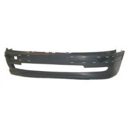 Paraurti anteriore...