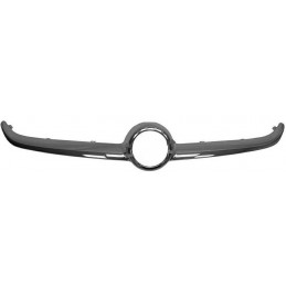 Modanatura griglia...