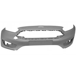 Paraurti anteriore...