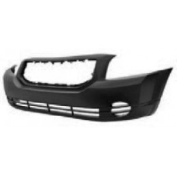 Paraurti anteriore...