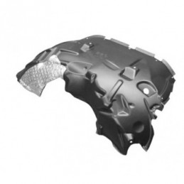 Locaro riparo passaruota...