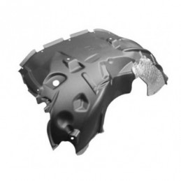 Locaro riparo passaruota...