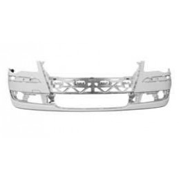 Paraurti anteriore...