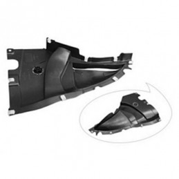 Locaro riparo passaruota...