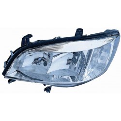 Faro proiettore H7-HB3...