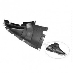 Locaro riparo passaruota...