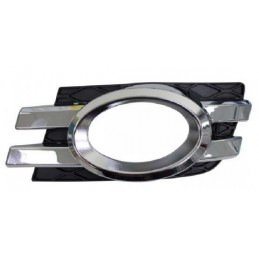 Griglia paraurti anteriore...