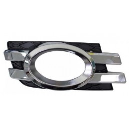 Griglia paraurti anteriore...