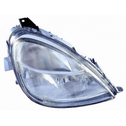 Faro proiettore H7-H1...