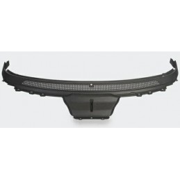 Griglia sottoparabrezza