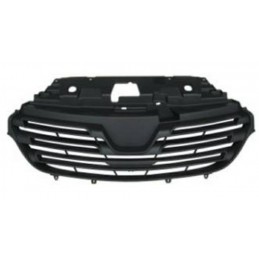 Mascherina griglia radiatore