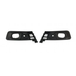 Kit griglia paraurti...