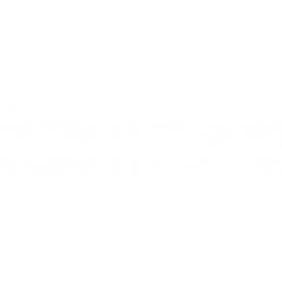 Modanatura griglia paraurti...