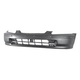 Paraurti anteriore...
