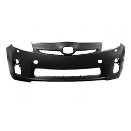 Paraurti anteriore...