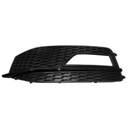 Griglia paraurti anteriore...