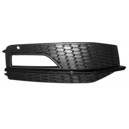 Griglia paraurti anteriore...