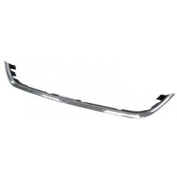 Modanatura griglia paraurti...