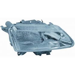 Faro proiettore H1-H1 reg...