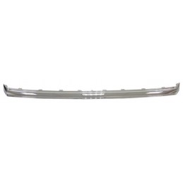 Modanatura griglia...