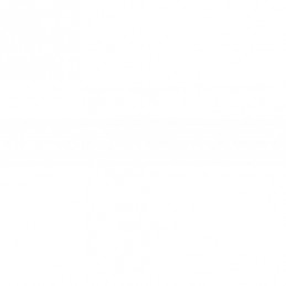 Modanatura cofano anteriore...