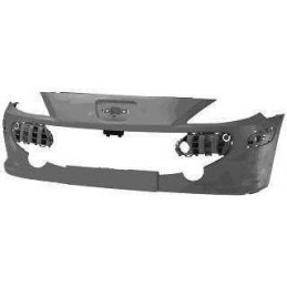 Paraurti anteriore...