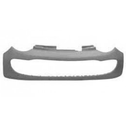 Paraurti anteriore...