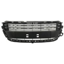 Mascherina griglia radiatore