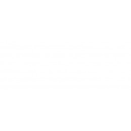 Modanatura griglia superiore