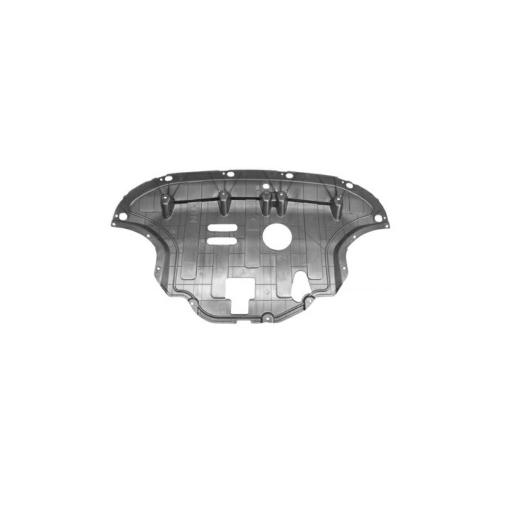 Riparo Motore Inferiore Alfa Romeo 156 / 156 Sportwagon (1997-2003) - Ricambio Di Qualità Originale