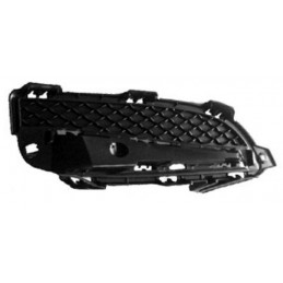 Griglia paraurti anteriore dx