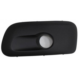 Griglia paraurti anteriore sx