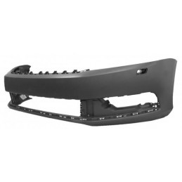 Paraurti anteriore...