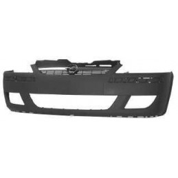 Paraurti anteriore...