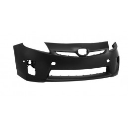 Paraurti anteriore...