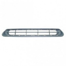 Griglia paraurti anteriore...