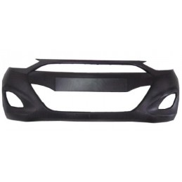 Paraurti anteriore...