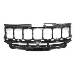 Mascherina griglia...