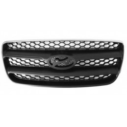 Mascherina griglia...