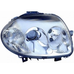 Faro proiettore H7-HB3 2...