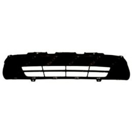 Griglia paraurti anteriore...