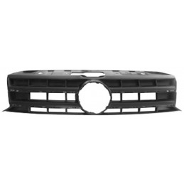 Griglia mascherina radiatore