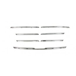 Kit modanatura griglia...