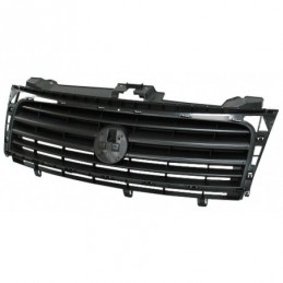 Mascherina griglia radiatore