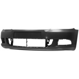 Paraurti anteriore...