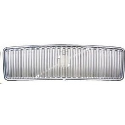 Griglia mascherina radiatore